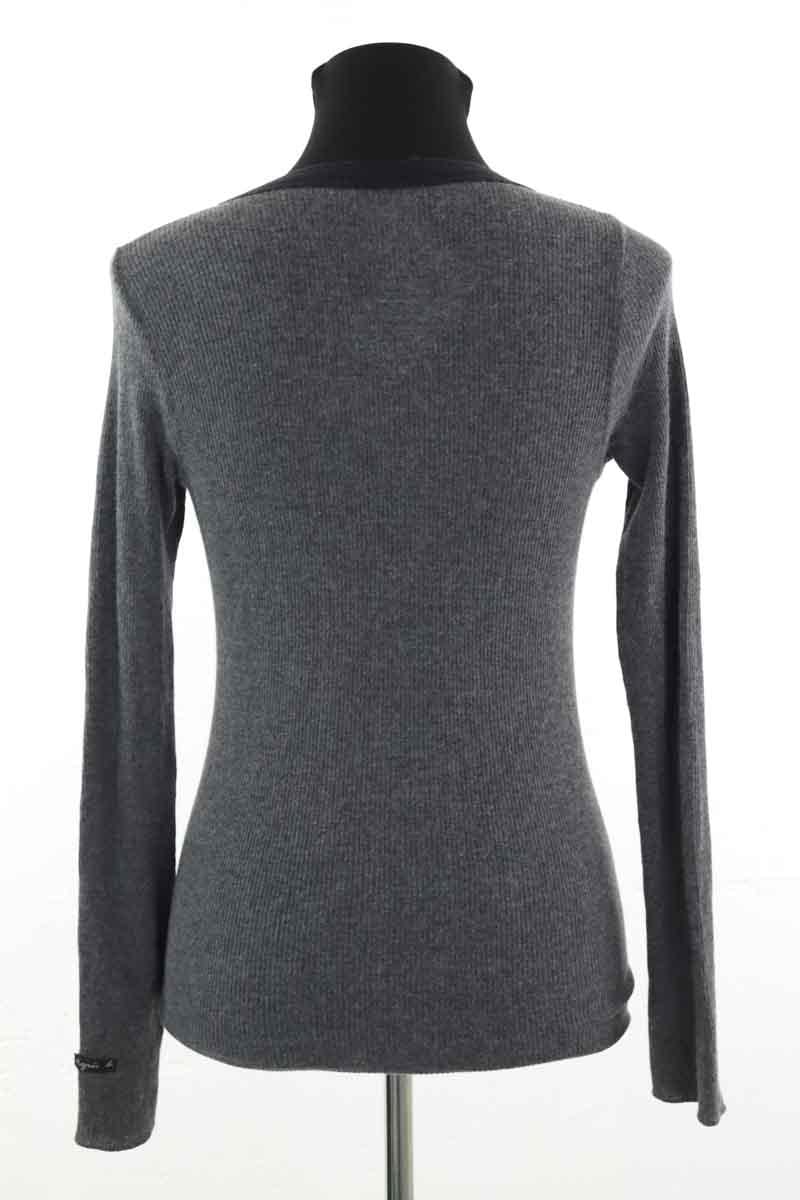 Boxer shorts AGNES B. - Seconde Main Grey