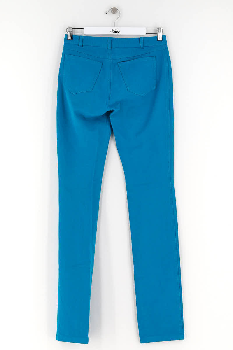 . JOSEPH - Seconde Main Blue