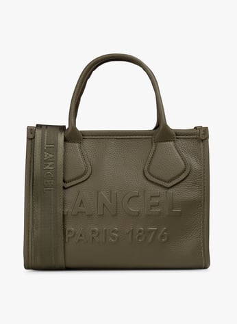 Nicole&Doris Sac À Bandoulière Dames Sacs À Main Pour Femme Poignée Nicole&Doris Sac À Bandoulière Dames Sacs À Main Pour Femme Poignée