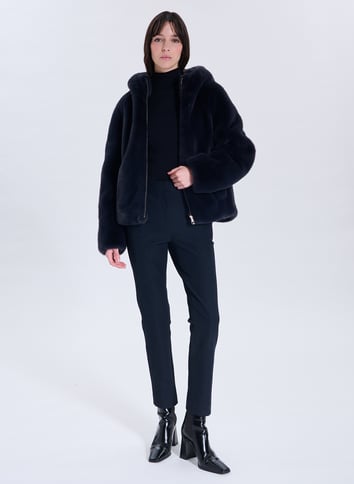 Ensemble,Gilet imprimé en 3d pour hommes,sweat-shirt moulant sans Ensemble,Gilet imprimé en 3d pour hommes,sweat-shirt moulant sans