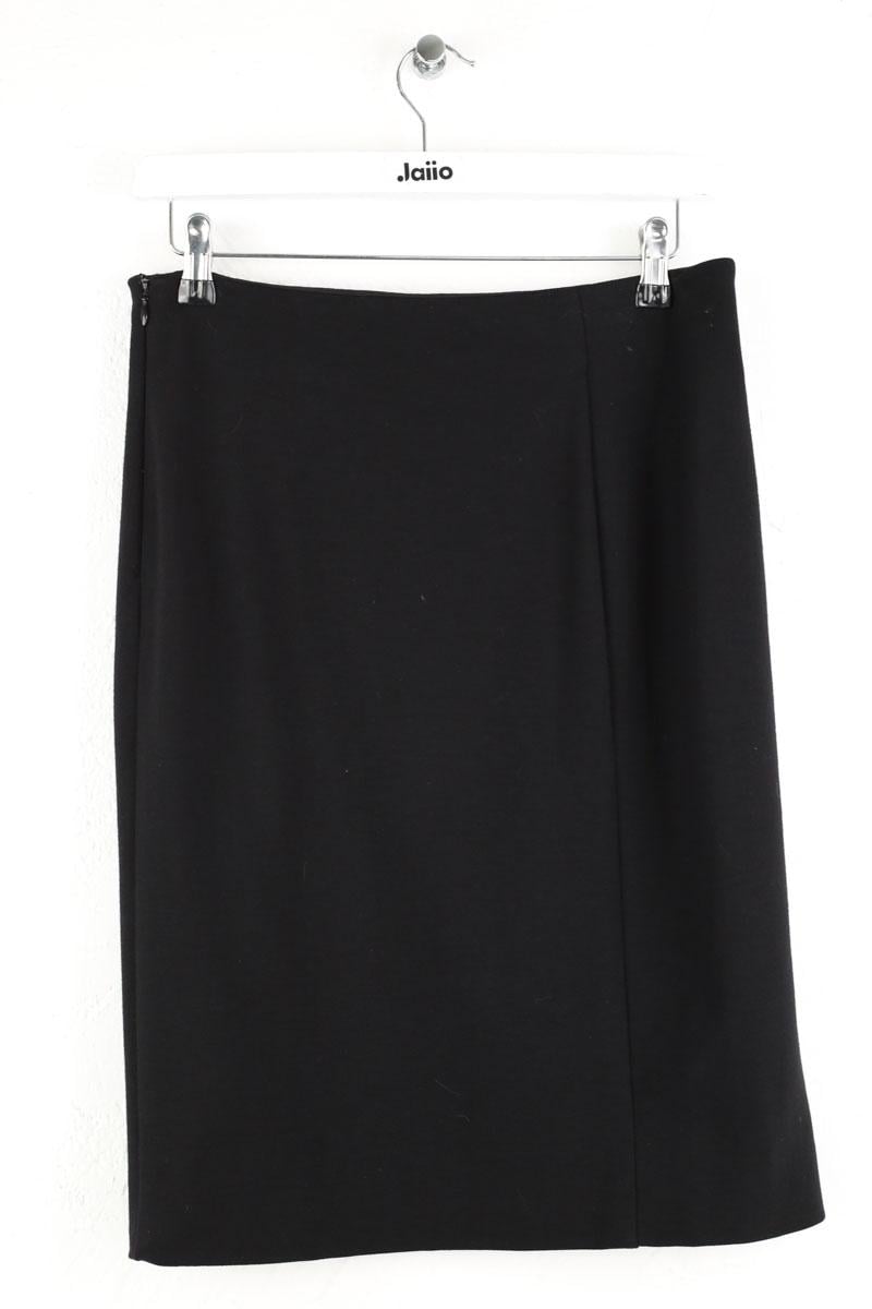 Skirt DIANE VON FURSTENBERG - Seconde Main Black