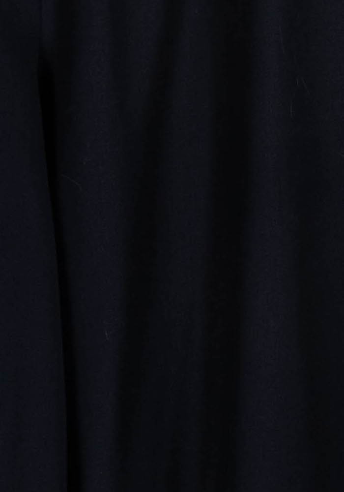 PANTS COMPTOIR DES COTONNIERS - Seconde main Blue