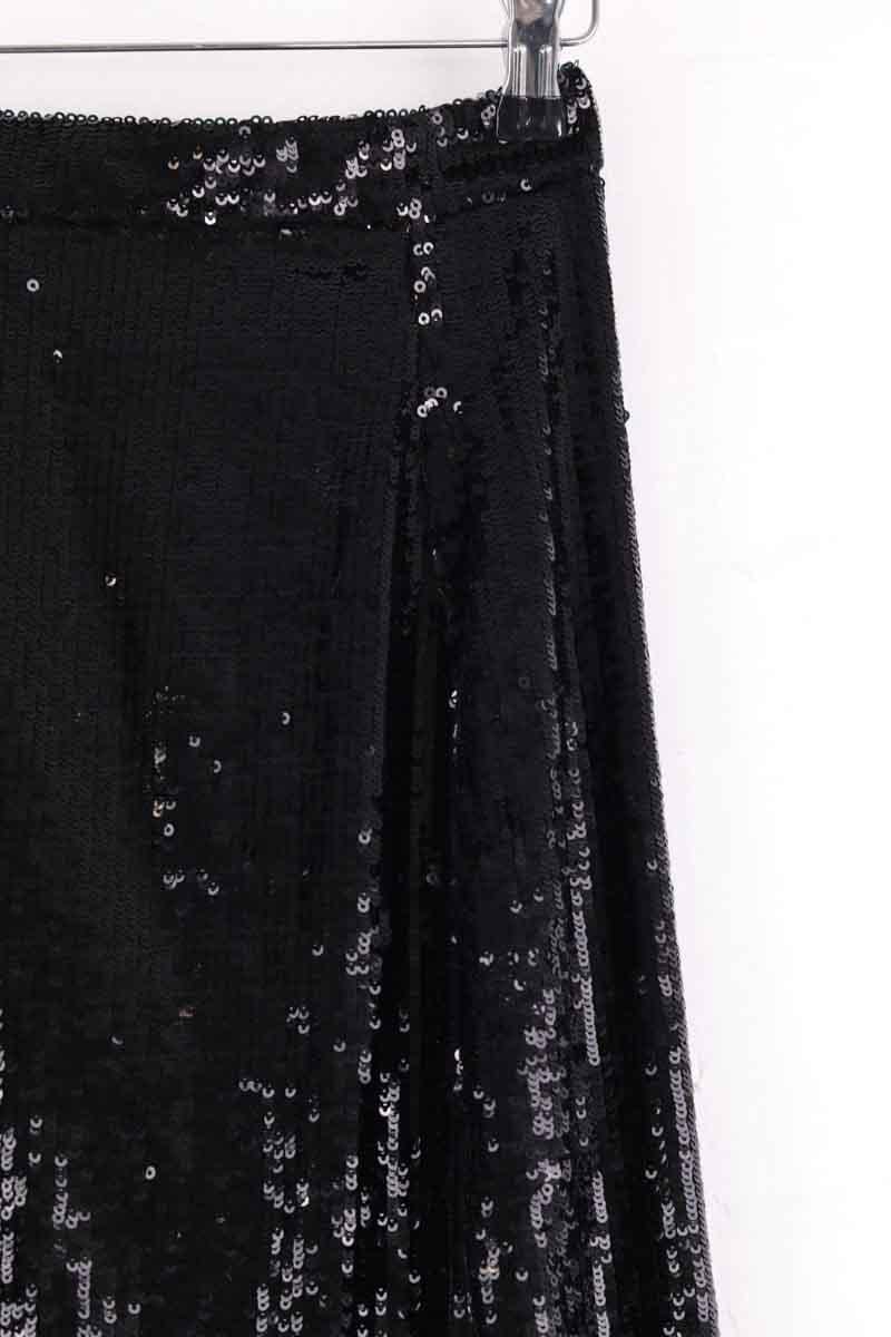 Jupe SEZANE - Seconde main Noir