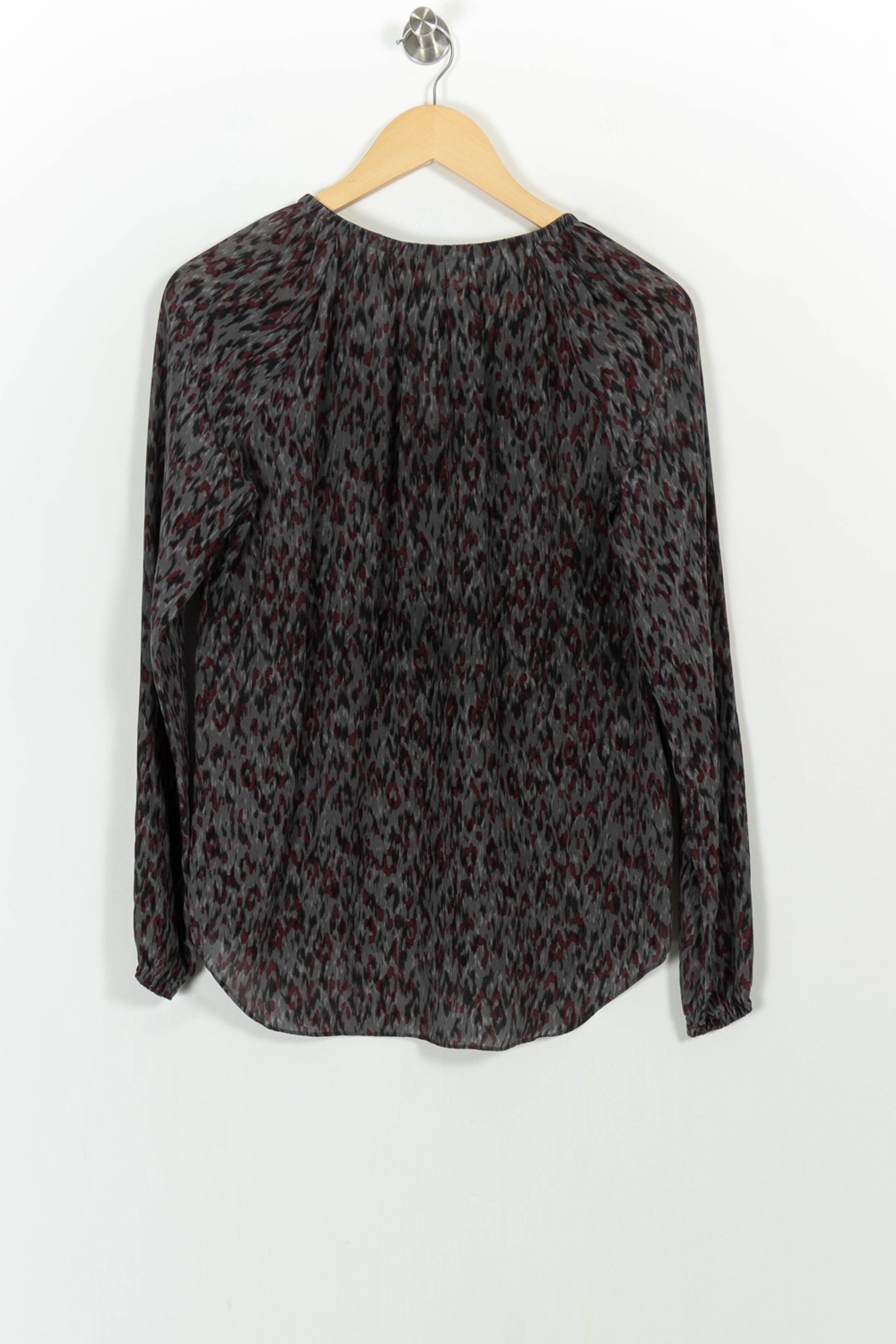 Blouse COMPTOIR DES COTONNIERS - Seconde main Grey