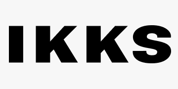 IKKS