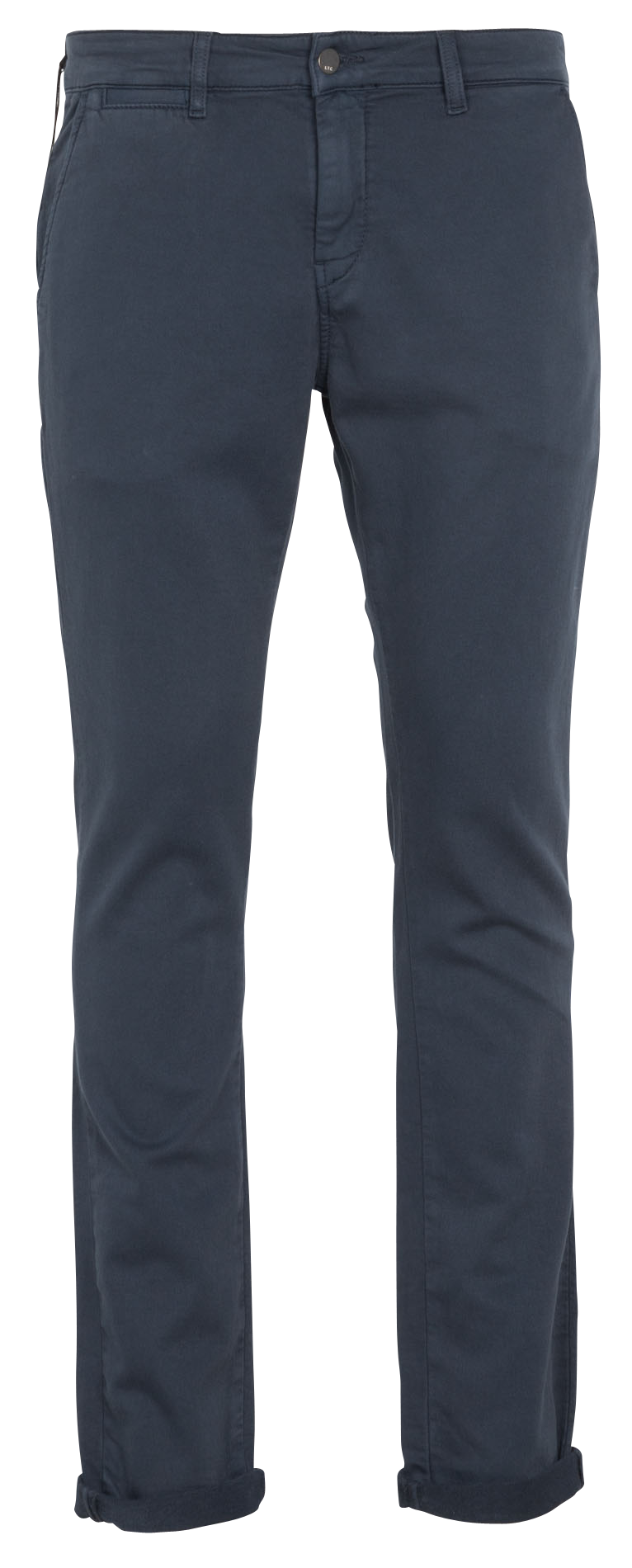 JOGG LE TEMPS DES CERISES Bleu