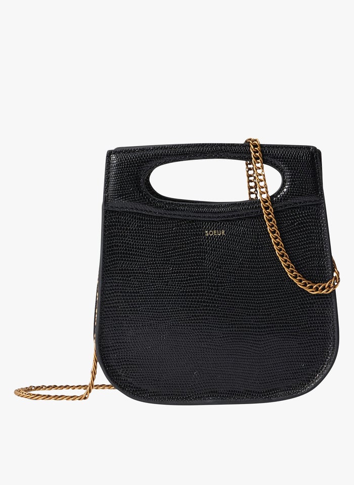 Sac a main place des tendances best sale