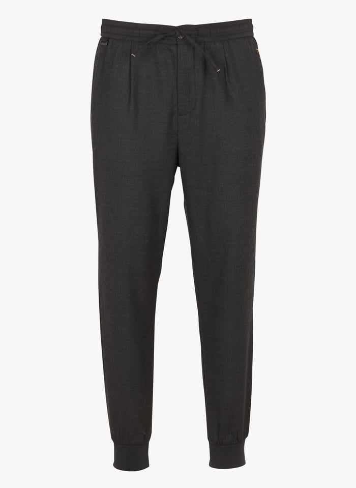 Scotch and 2025 soda track pants