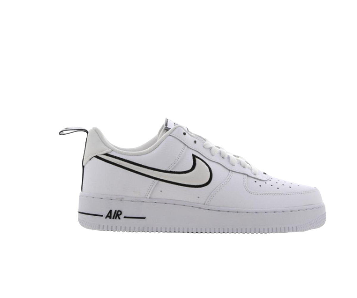 ASICS GEL PULSE 13 NIKE Beige