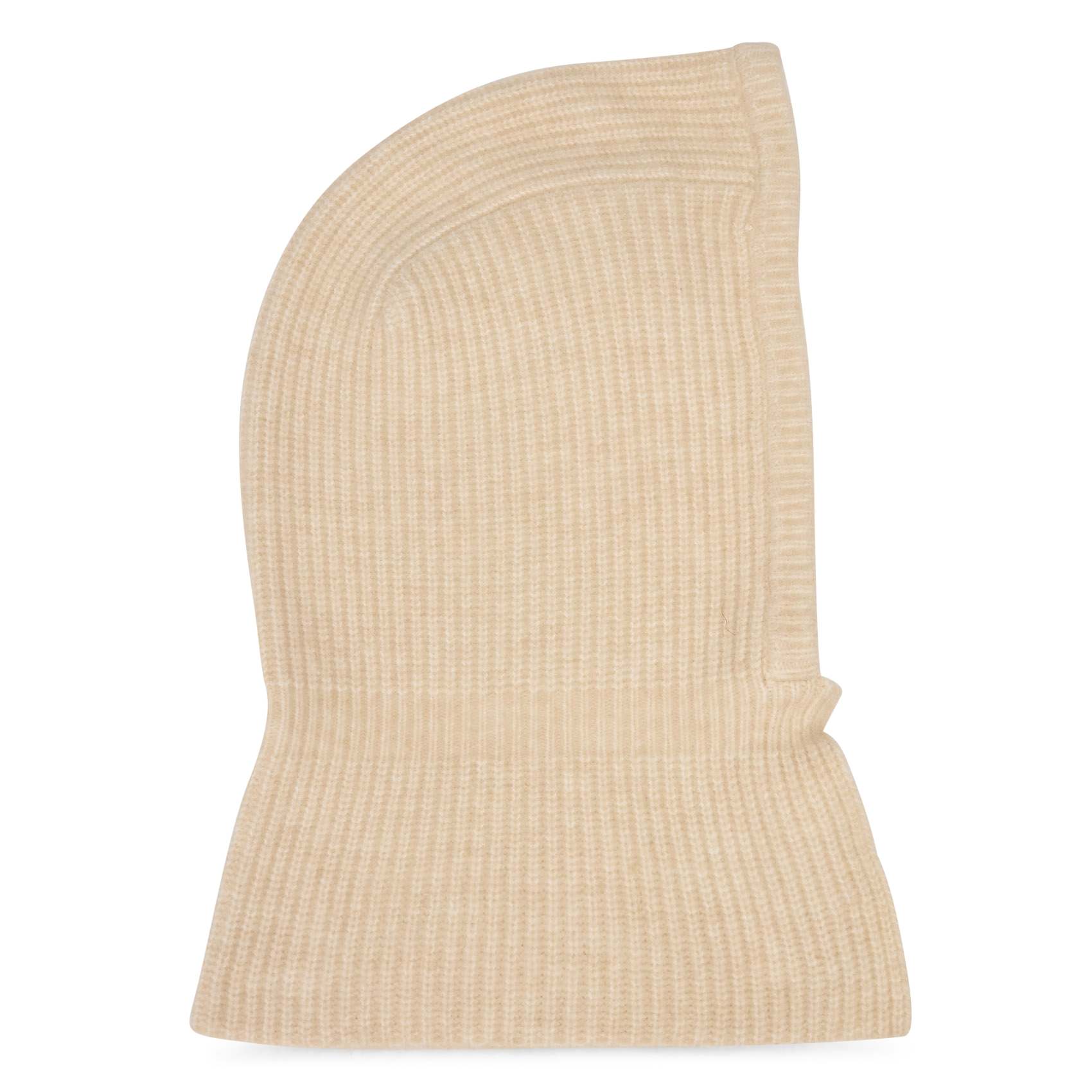 Cagoule SUNCOO Blanc