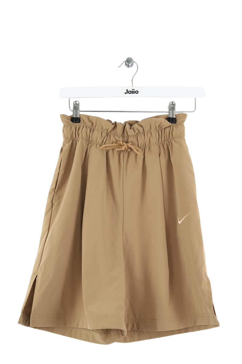 Bermuda shorts NIKE - Seconde Main Brown