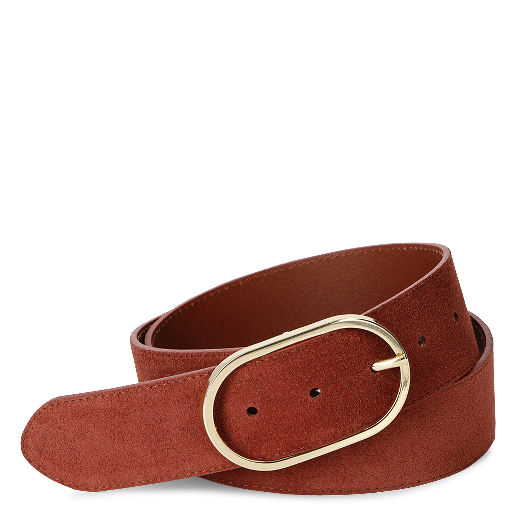 - Mit Schnalle zu schlieen. - Breite: 3 cm.  HERBERT FRERE SOEUR Rosa