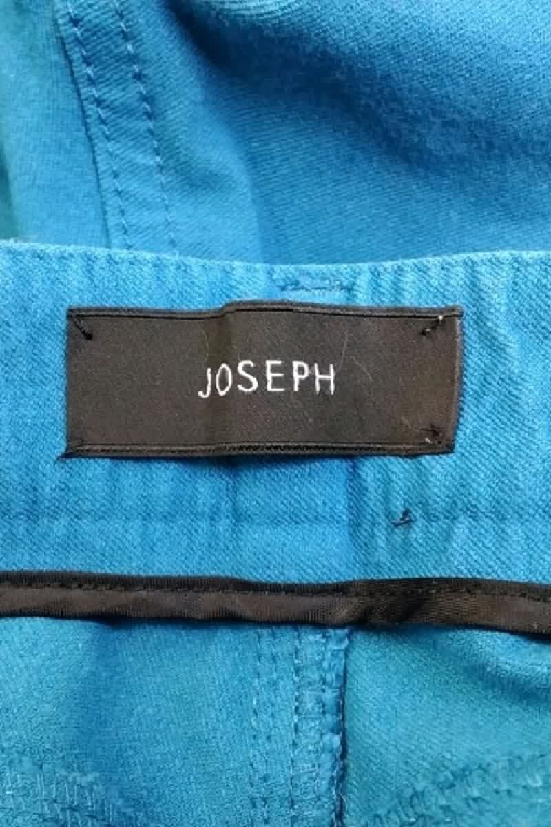 . JOSEPH - Seconde Main Blue