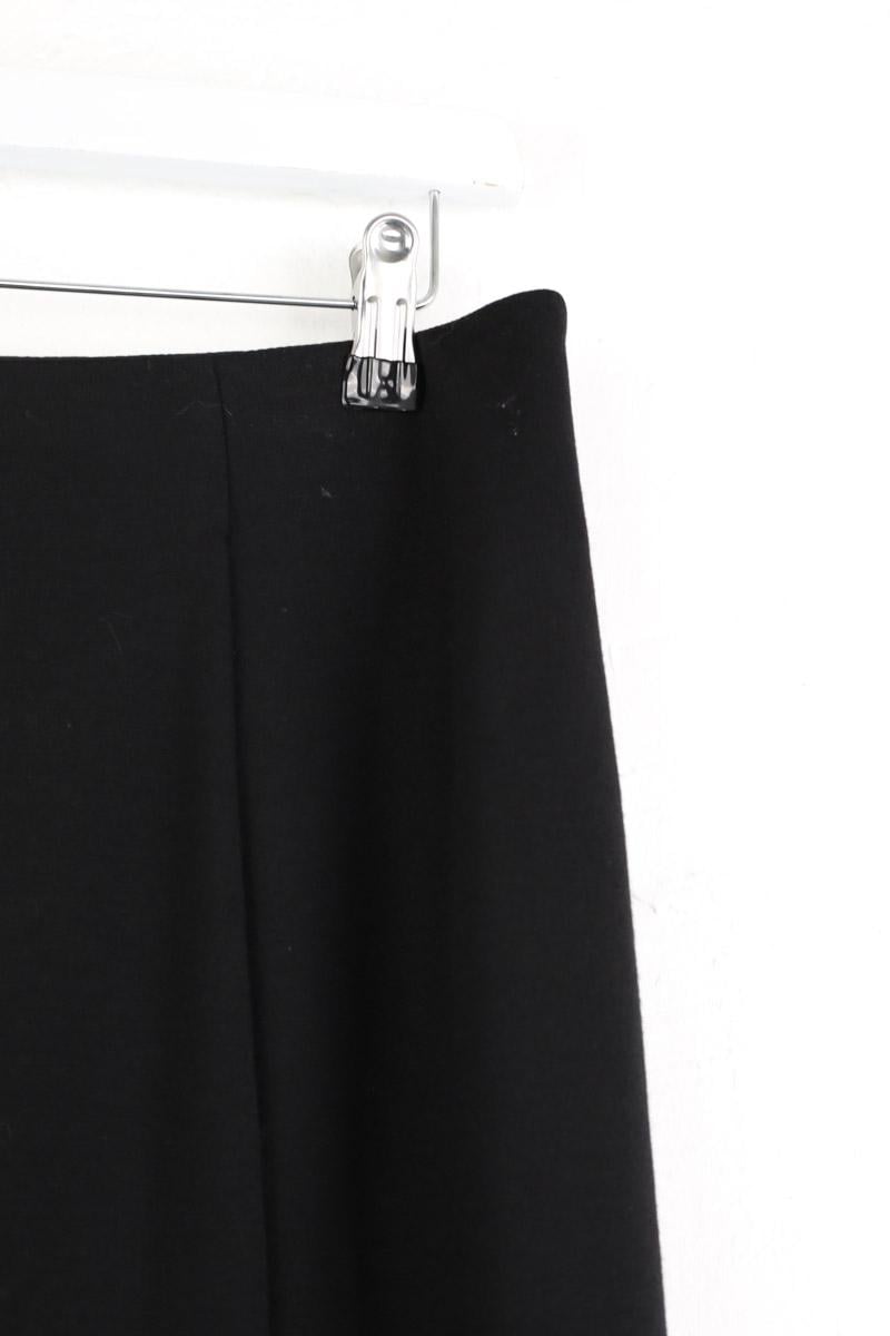 Skirt DIANE VON FURSTENBERG - Seconde Main Black
