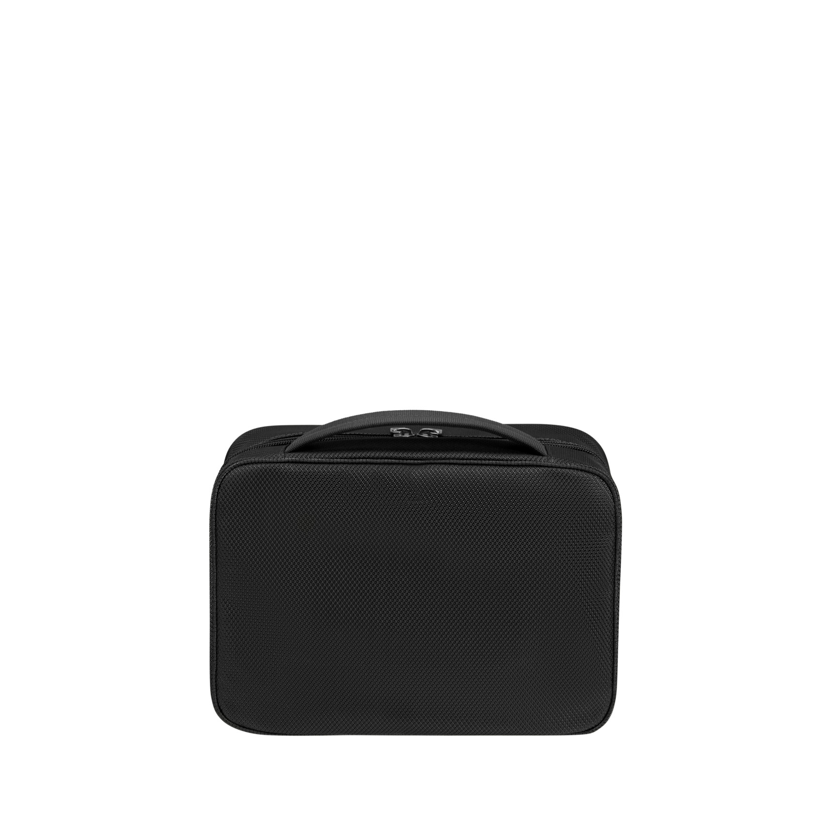Respark toilet kit sac weekend taille s SAMSONITE Noir