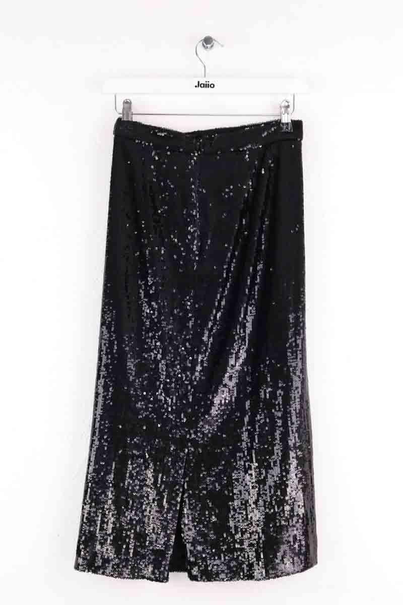 Jupe SEZANE - Seconde main Noir