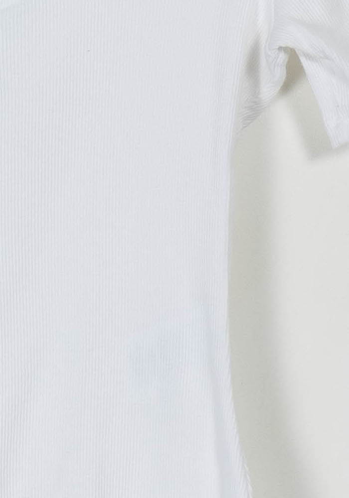 Tee-shirt SEZANE - Seconde main Blanc