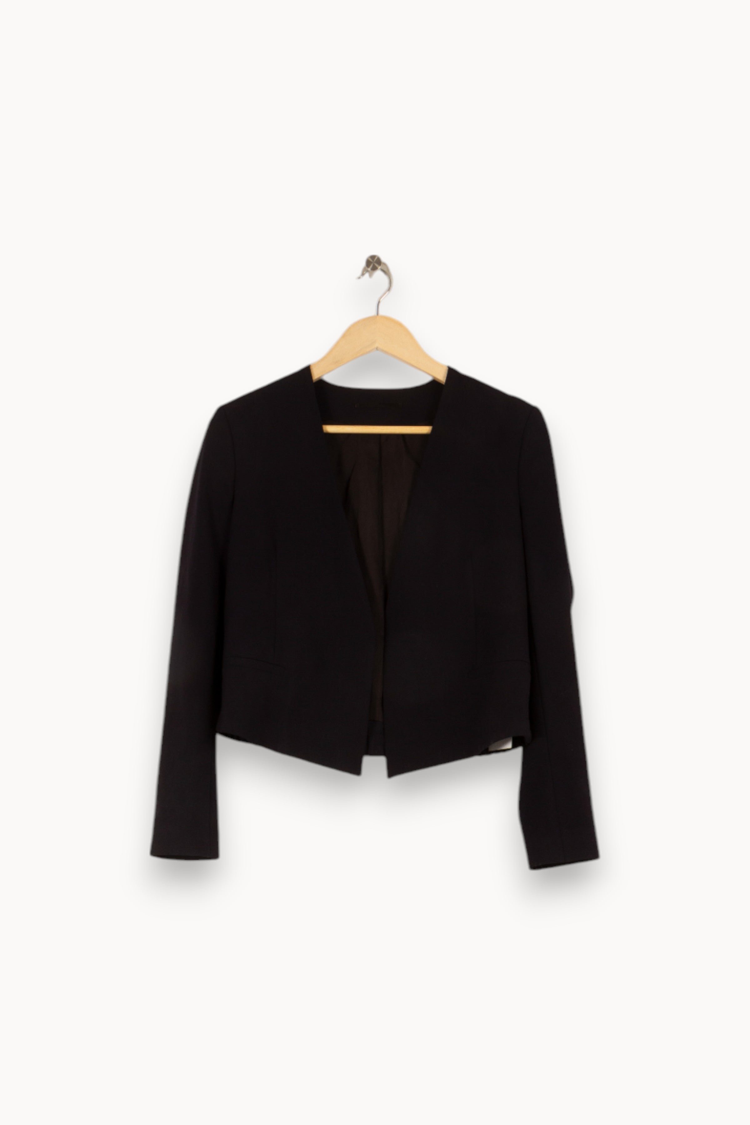 Veste FILIPPA K - Seconde Main Bleu