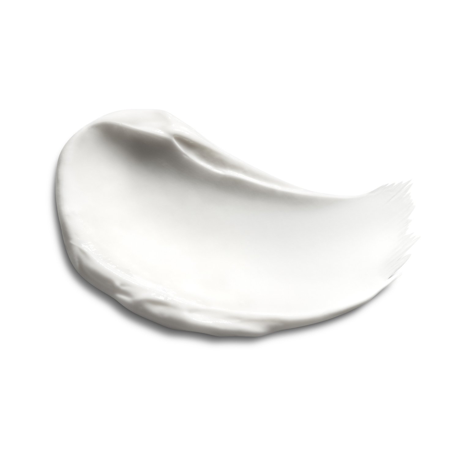 OPPERVLAKTESTRUCTUUR HERSTELLENDE NACHTCRÈME No color