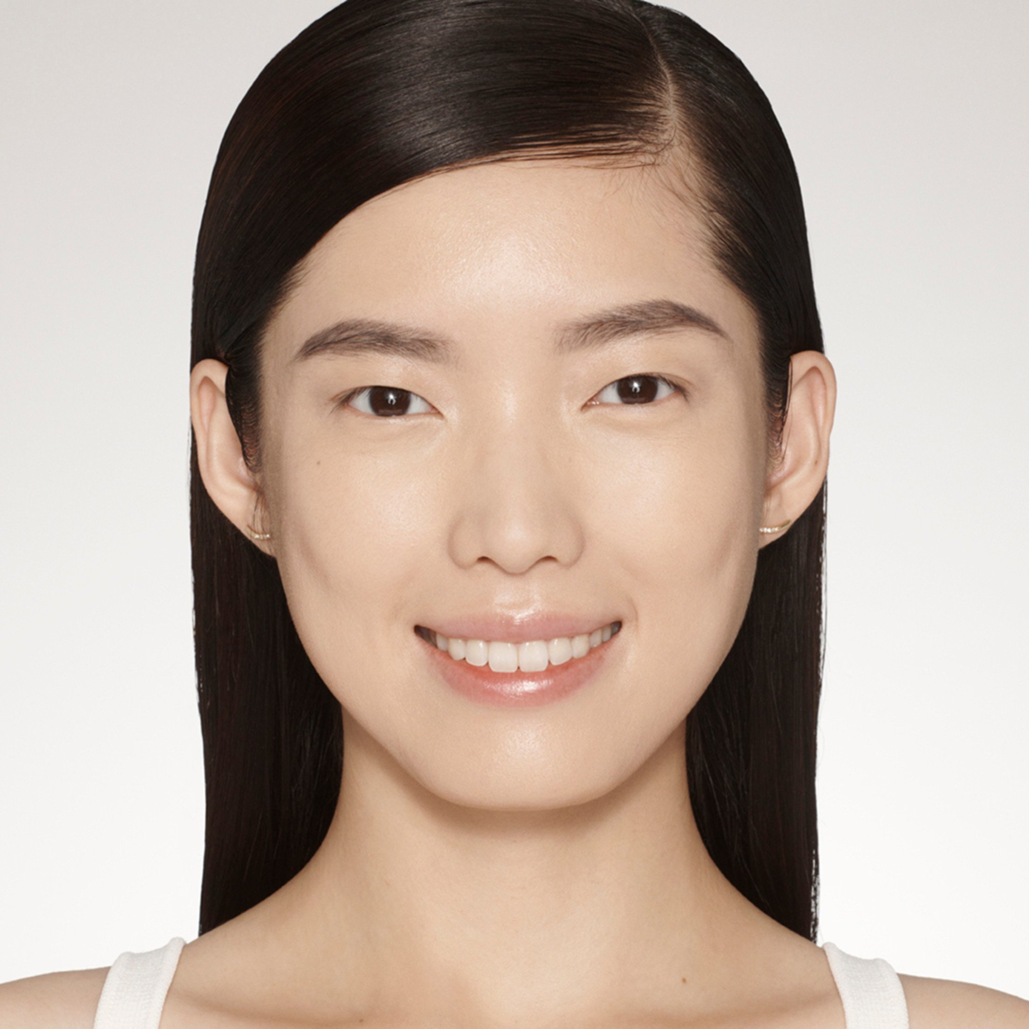 Futurist Sérum de Teint 2w1 dawn