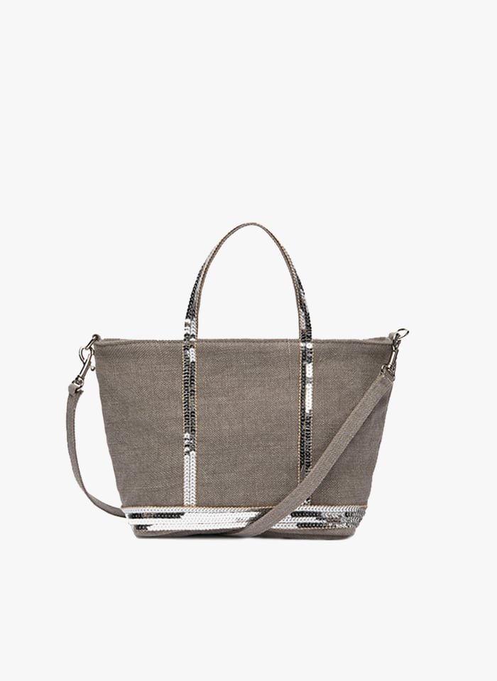Vanessa bruno tote best sale