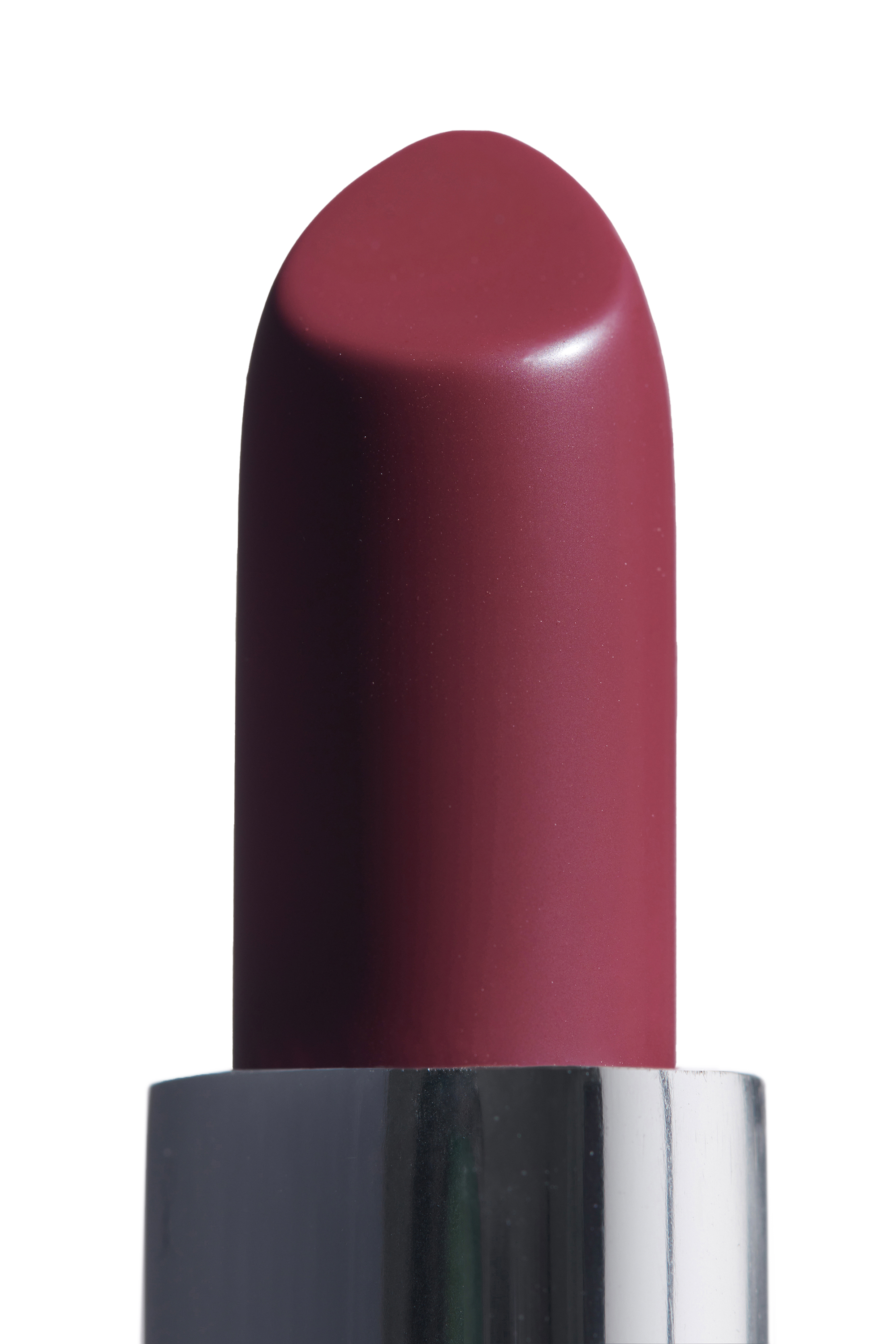 Balm LES FILLES EN ROUJE Chéri