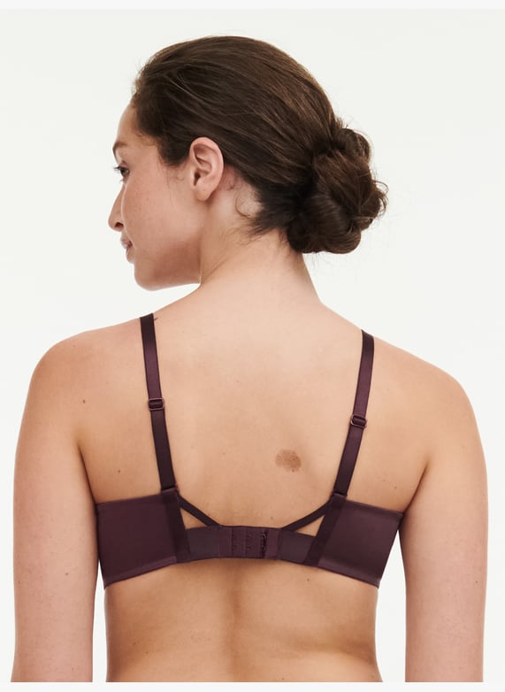CHANTELLE BRA SUNSET CHANTELLE BRA SUNSET