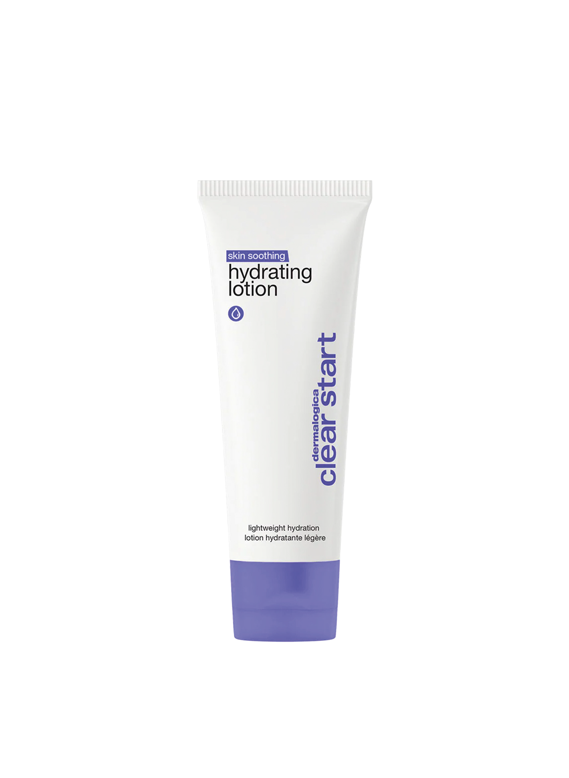 Skin Smoothing Moisturizing Cream DERMALOGICA No color