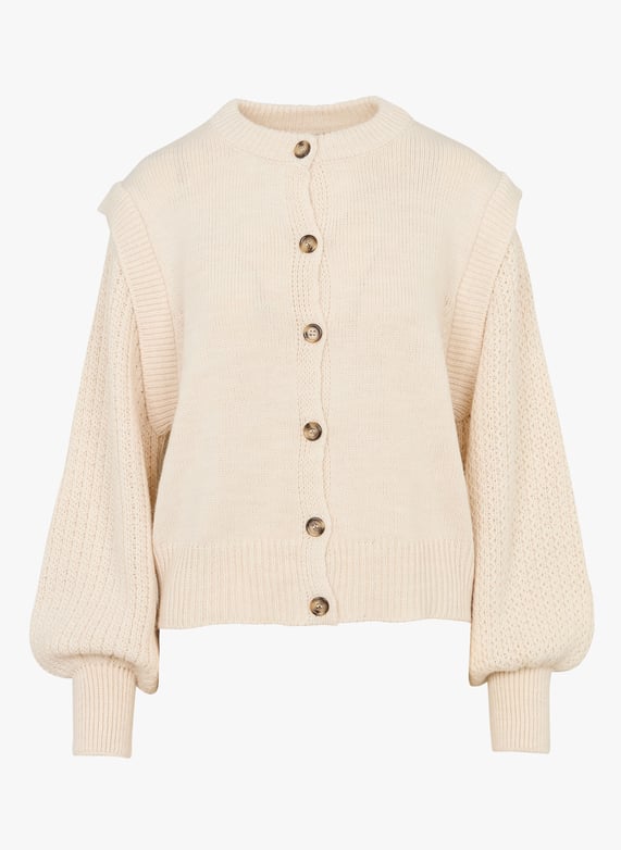 Fengbay Gilet bouffant sans manches pour femme - Col montant - Léger - Matelassé à bulles - Tendance - 2025, bleu, X-Small Fengbay Gilet bouffant sans manches pour femme - Col montant - Léger - Matelassé à bulles - Tendance - 2025, bleu, X-Small