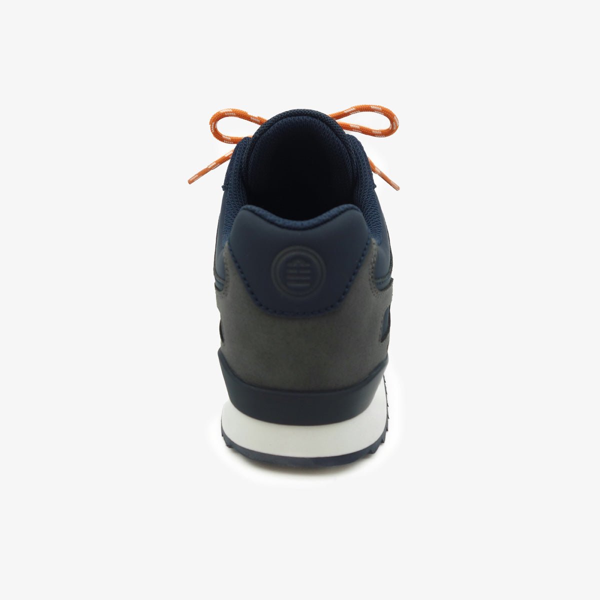 Sneaker SERGE BLANCO Blue