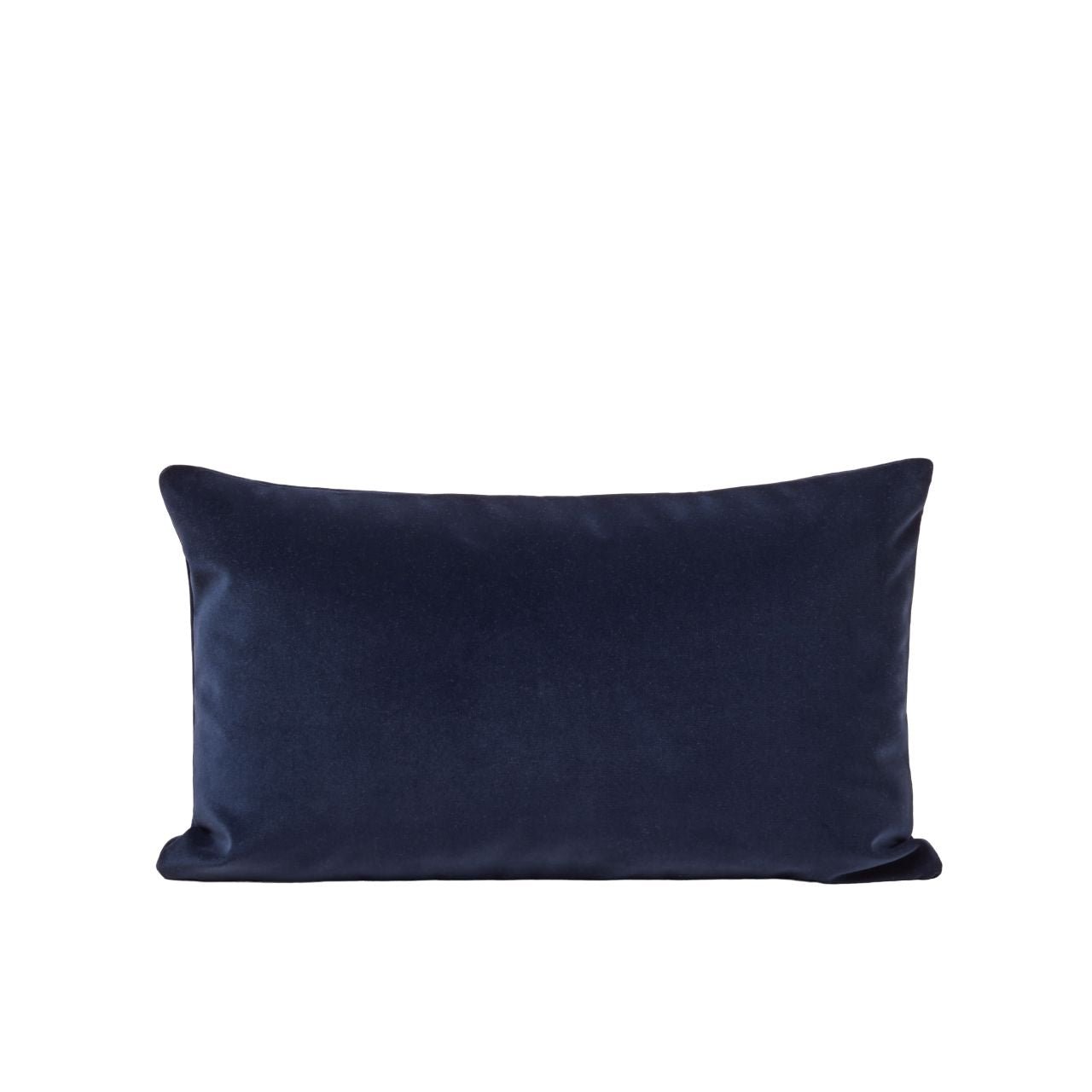Housse de coussin MADURA