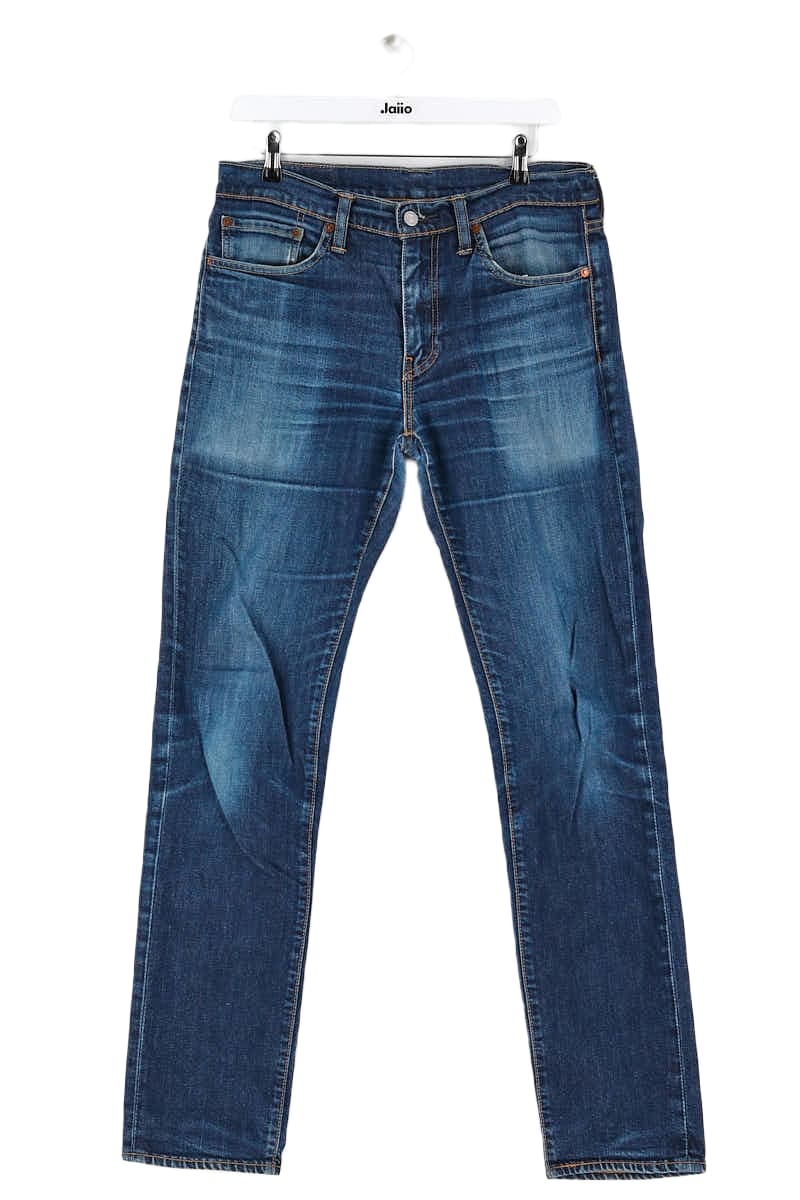 . LEVI'S - Seconde main Blue