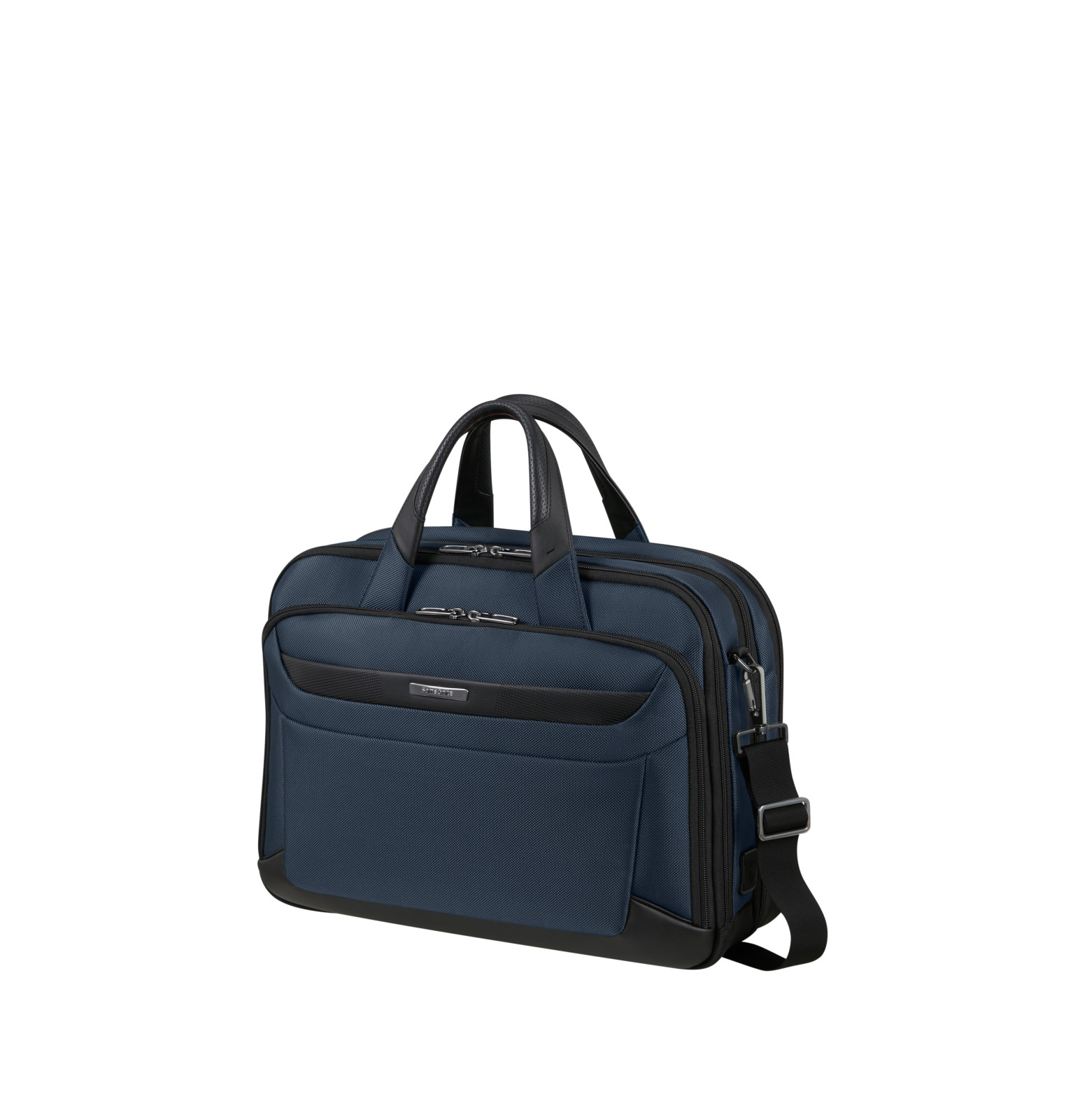 Pro-dlx 6 laptop bag size s SAMSONITE