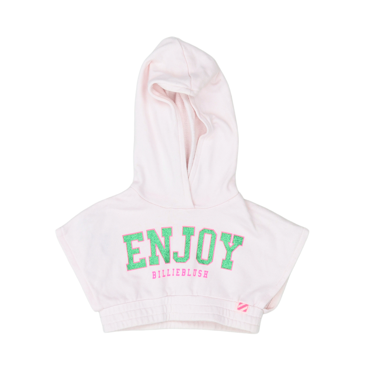 Pink baby sweater - 24 months BILLIEBLUSH - Seconde main Pink