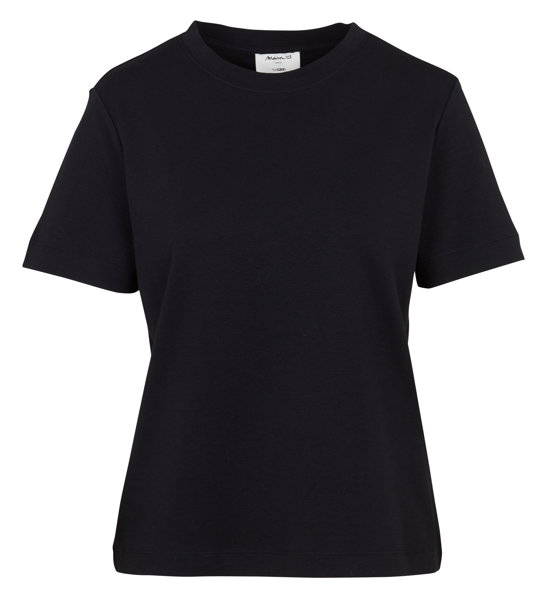 NE PAS REF, MAUVAISE SAISON ! MAISON 123