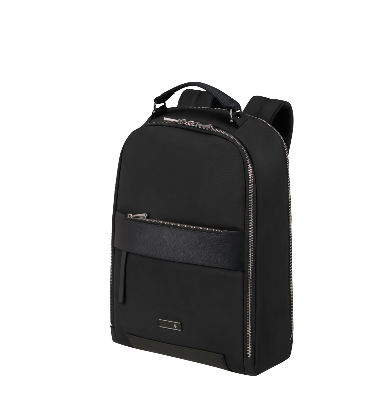 Zalia 3.0 sac à dos ordinateur SAMSONITE