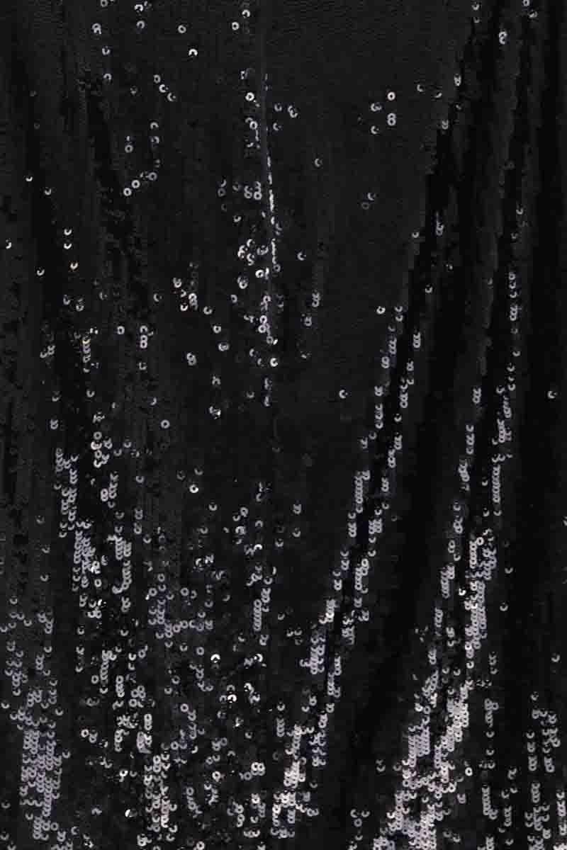 Jupe SEZANE - Seconde main Noir