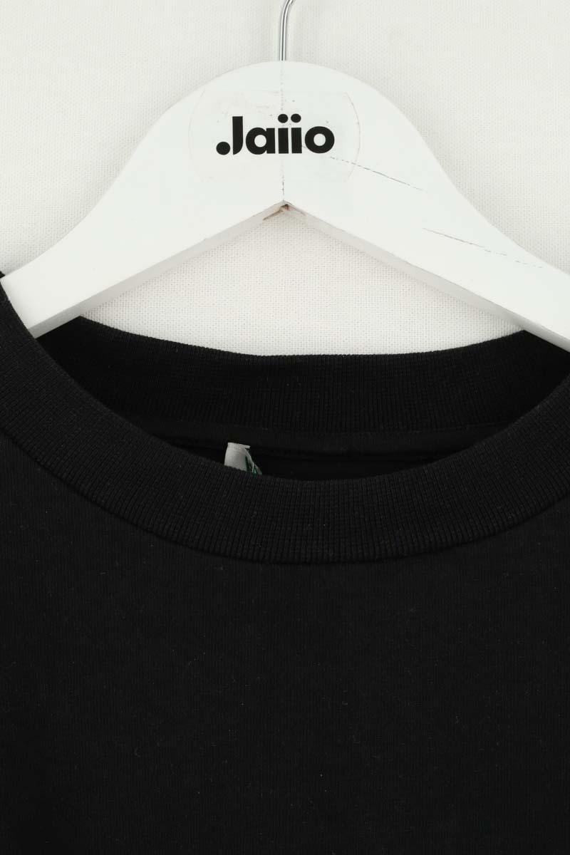 T-shirt KENZO - SECONDE MAIN Black