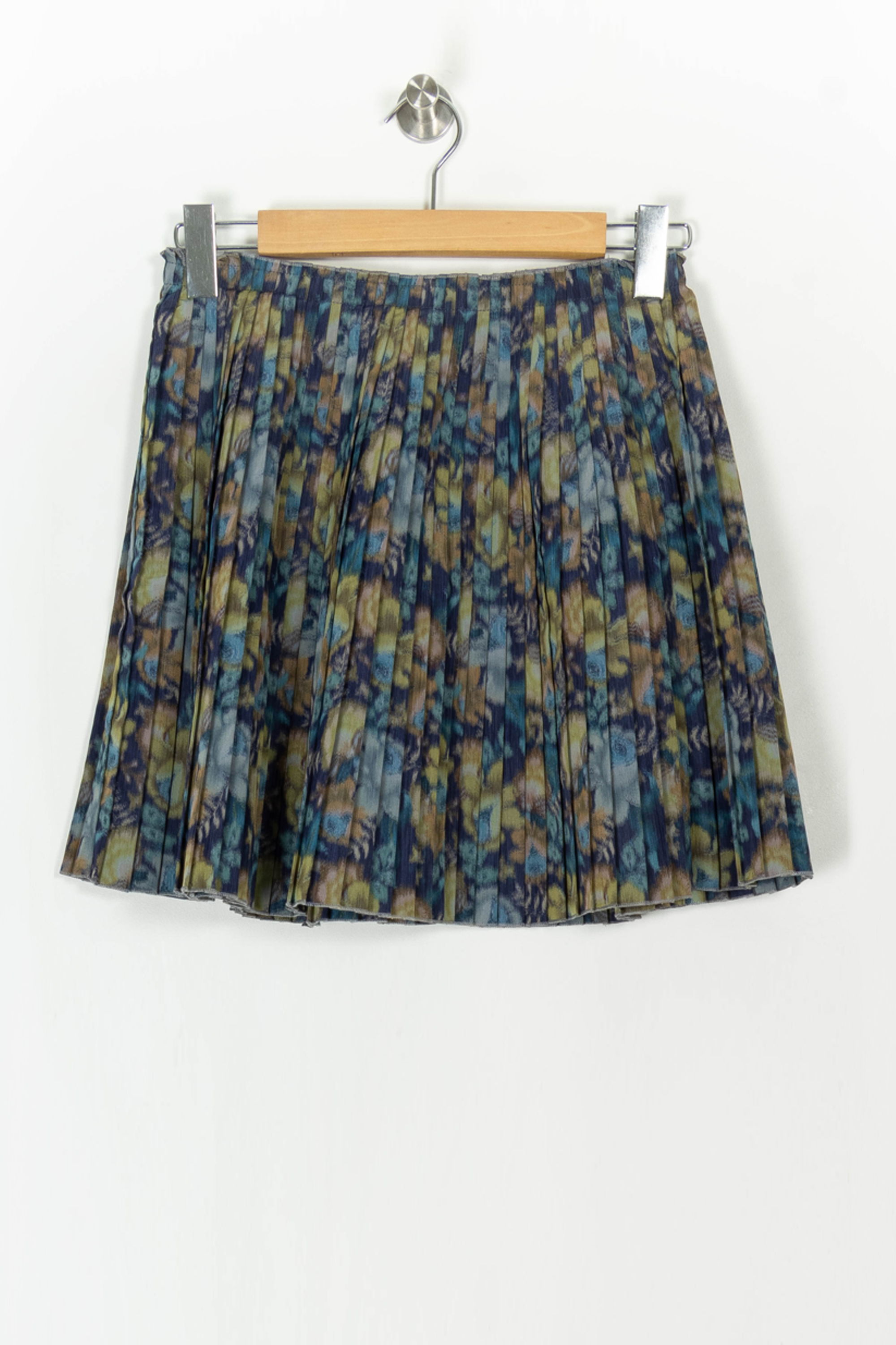 Short & midi skirt BELLEROSE - Seconde Main Multicolored