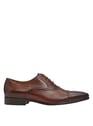 MINELLI COGNAC Marron