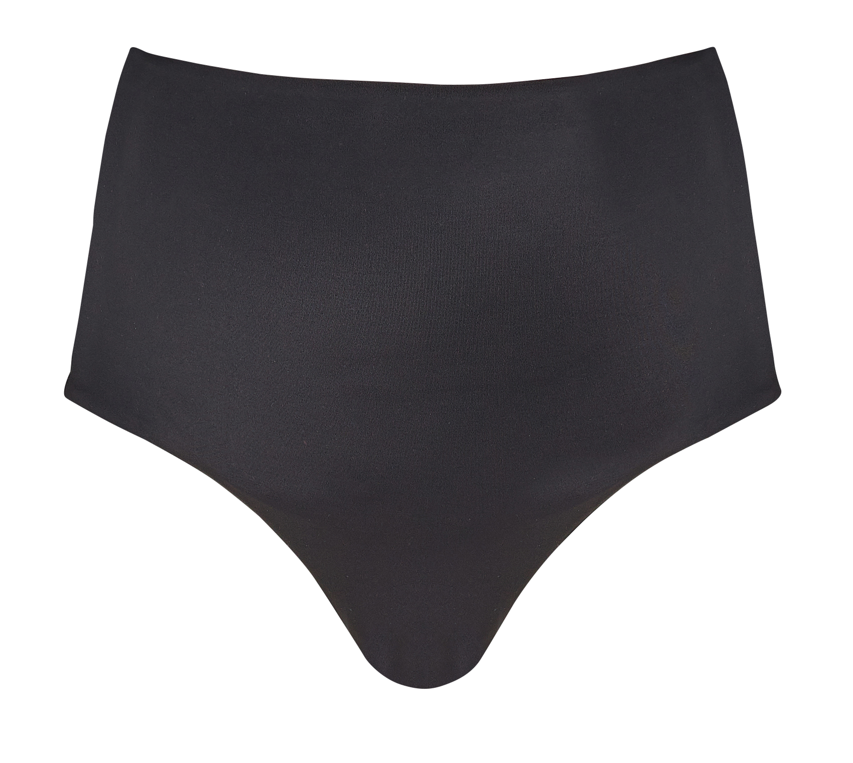 Bas de maillot de bain de grossesse BOOB Noir
