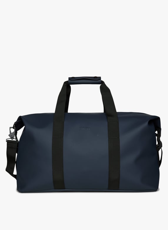 Highbury Sac de cabine pour femme Rayures grises Highbury Sac de cabine pour femme Rayures grises