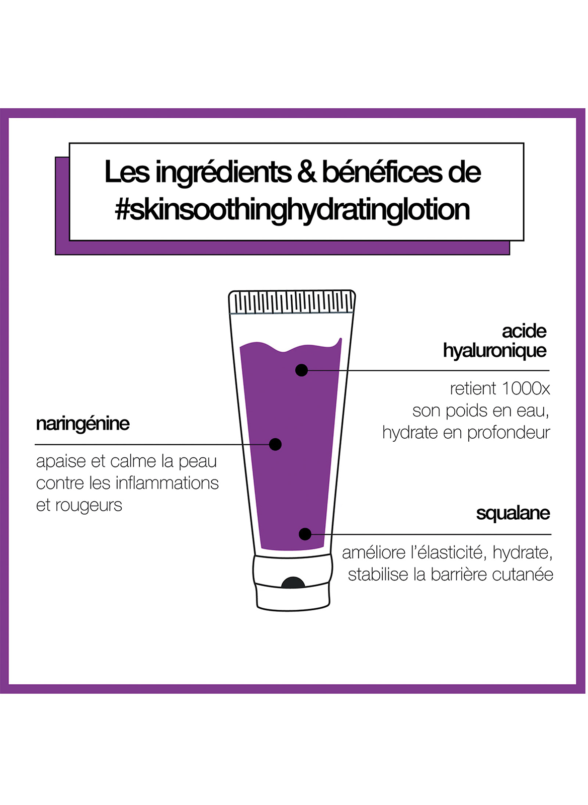 Skin Smoothing Moisturizing Cream DERMALOGICA No color