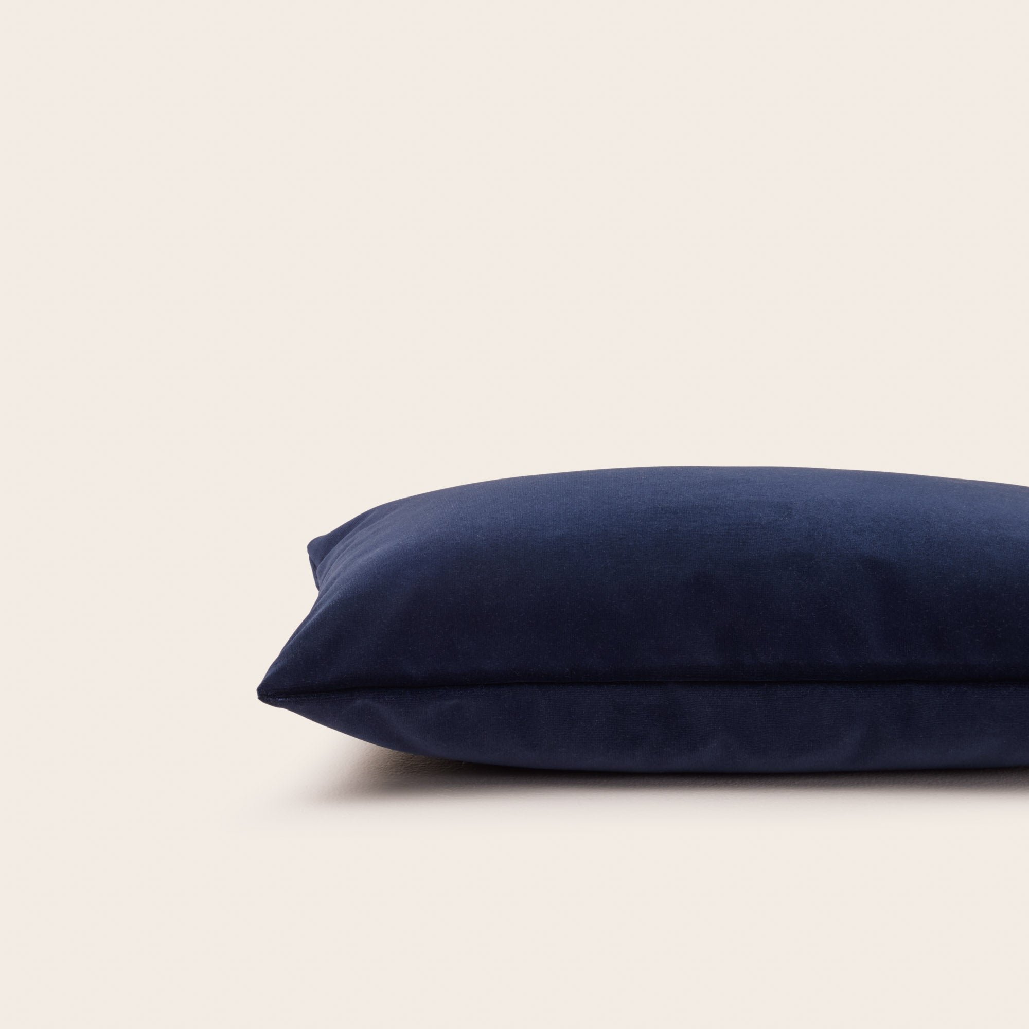 Cushion cover MADURA Blue