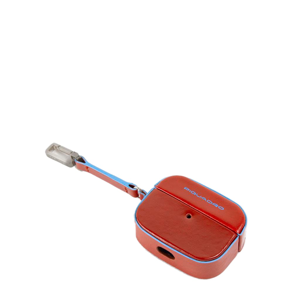 Case for airpods pro PIQUADRO