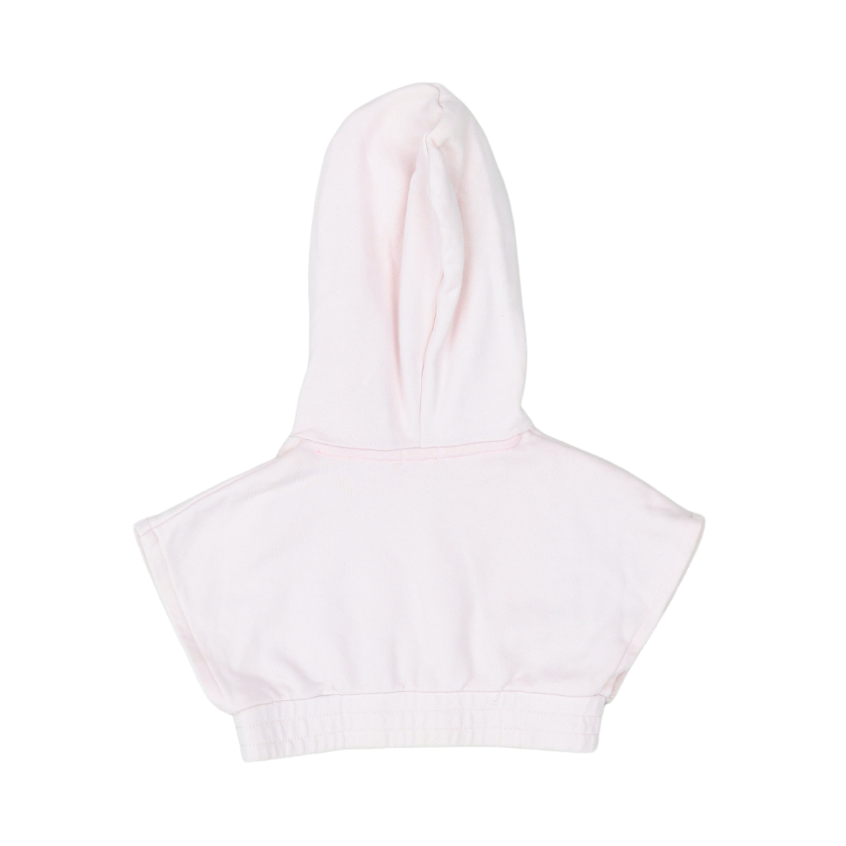 Pink baby sweater - 24 months BILLIEBLUSH - Seconde main Pink