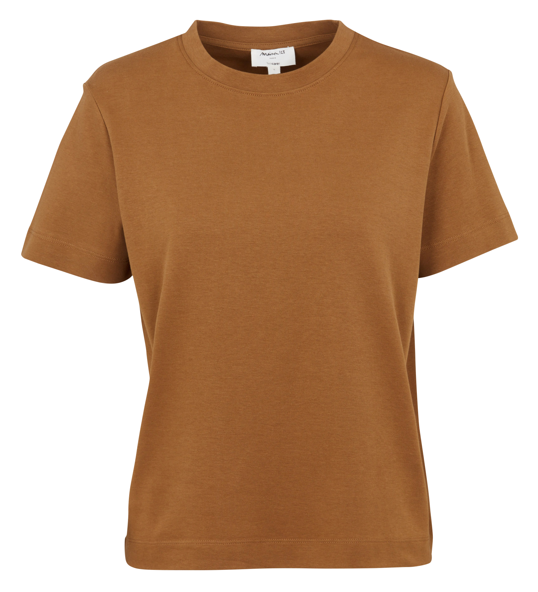 NE PAS REF, MAUVAISE SAISON ! MAISON 123 Green