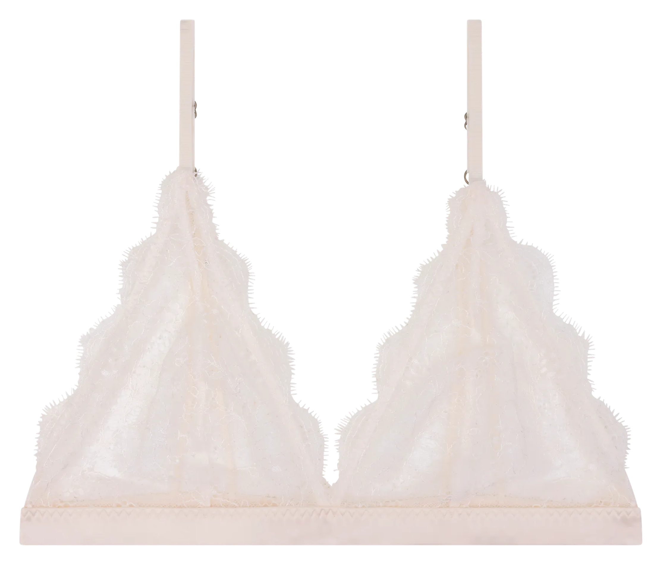 Beha van kant LOVE STORIES