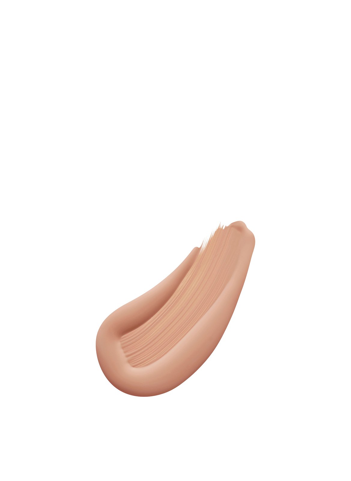 DOUBLE WEAR - Stay-in-Place Longwear Matte Foundation SPF10 4c1 outdoor beige