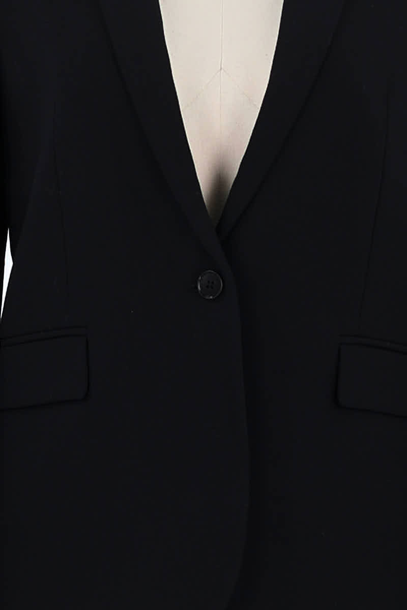 Blazer JOSEPH - Seconde Main Black